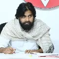 Pawan Kalyan responds after police officers and medical staff dies of corona