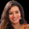 Redu Desai condemns news of acting in Mahesh Babus film