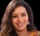 Redu Desai condemns news of acting in Mahesh Babus film