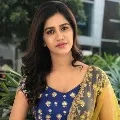 Nabha Natesh gets a chance in Junior NTR movie