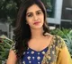 Nabha Natesh gets a chance in Junior NTR movie