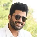 Sharwanand next movie is Mahasamudram