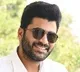 Sharwanand next movie is Mahasamudram