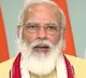 Narendra Modi thanks Donald Trump