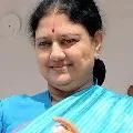 wont let her join in AIADMK says minister Jayakumar