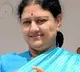 wont let her join in AIADMK says minister Jayakumar