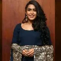Kavitha reddy arrested in samyukhta hegde case