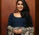 Kavitha reddy arrested in samyukhta hegde case