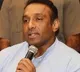 Not possible to conduct local body polls says Goutham Reddy