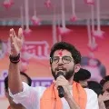 Aditya Thackeray Reaction on Sushant singh Rajputh death
