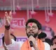 Aditya Thackeray Reaction on Sushant singh Rajputh death