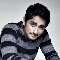 Hero Siddharth seeks blessings of Telugu audience