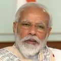 Modi telephoned Yogi on Hatras incident