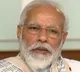 Modi telephoned Yogi on Hatras incident