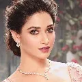 Thamanna latest film shoot begins from next month
