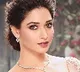 Thamanna latest film shoot begins from next month