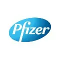 pfizer vaccine ready to use