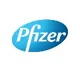 pfizer vaccine ready to use