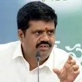 AP Govt Clarifies on School Childrens