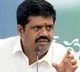 AP Govt Clarifies on School Childrens