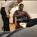 Akshay Kumar announces new gaming app FAU G in the absence of PUGB