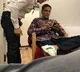 Akshay Kumar announces new gaming app FAU G in the absence of PUGB