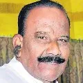 Importent Incidents in Naini Life