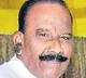 Importent Incidents in Naini Life