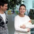 We have few plans for our marriage says Jacinda Ardern