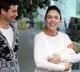 We have few plans for our marriage says Jacinda Ardern