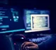 CBI warns states in the wake of online frauds