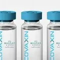 dcgi nods for vaccines