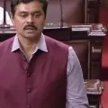 CM Ramesh responds on high court verdict in Nimmagadda issue