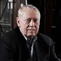 Chuck Feeney Officially Given Away All His Money
