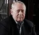 Chuck Feeney Officially Given Away All His Money