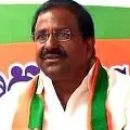 Somu Veerraju objects Jagananna Thodu scheme