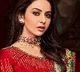 Rakul to play lead role opposite Pawan Kalyan