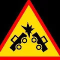 Kanulu Kanulanu Dochaayante producer died in a road accident at Nalgonda dists