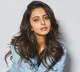 Rakul Preet Singh names four celebrities during NCB probe