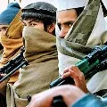 Among one in 18 people who have been designated as terrorists is Hyderabadi