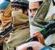 Among one in 18 people who have been designated as terrorists is Hyderabadi