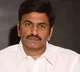 Narsapuram MP Raghu Rama Krishna Raju writes letter to AP CM Jagan