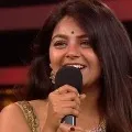 Monal Eliminated from Biggboss