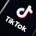 Trump says US may be banning TikTok