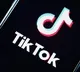 Trump says US may be banning TikTok