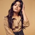 Rashmika Mandanna set to make debut in Bollywood