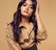 Rashmika Mandanna set to make debut in Bollywood