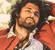 Vijay Devarakond stood in 3rd place in Most Desirable Men of India list