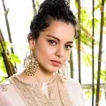 Sena Leaders Breach Of Privilege Notice For Kangana Ranaut