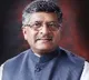 Union minister Ravishankar Prasad writes to Facebook CEO Mark Zuckerberg